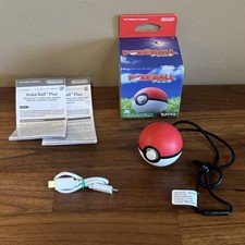 Pokemon pokeball poke usato  Brescia