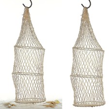 Deko reuse maritim gebraucht kaufen Deko reuse maritim gebraucht kaufen  Kornwestheim