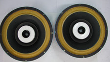 Utah hf12pc coaxial for sale  Littleton