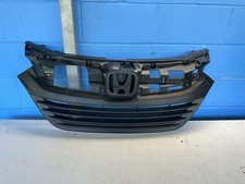 2019 2022 honda for sale  Jacksonville