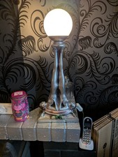 Leonardo art deco for sale Leonardo art deco for sale  STROUD