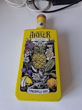 Empty agnes arber for sale  PAIGNTON