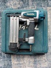 Makita af505 pneumatic for sale  ASHFORD