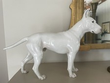 Vintage bing grondahl for sale  KNUTSFORD