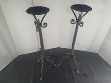 Tall floor candles for sale  West Bloomfield