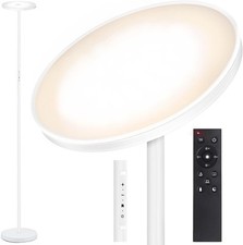 Uton led stehlampe gebraucht kaufen  Potsdam