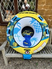 inflatable tube for sale inflatable tube for sale TOWCESTER