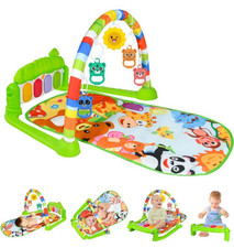 Aomig baby play for sale  BURNLEY