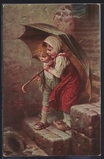 Künstler hermann kaulbach gebraucht kaufen  Berlin