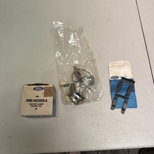 Nos ford bronco for sale  Hartville