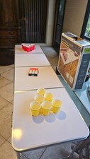 Foot dry erase for sale  West Palm Beach