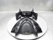 2014 honda cbr500r for sale  Anaheim
