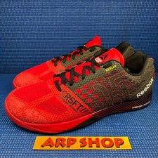 Reebok nano crossfit for sale  Waterbury