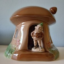 Rare irish wade for sale  CAERPHILLY
