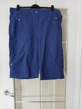 Cotton traders ladies for sale  GATESHEAD