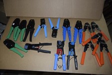 Lot cable cutter for sale  Tulsa