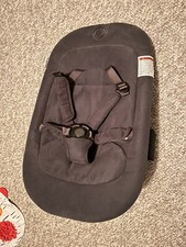 Bugaboo giraffe newborn for sale  Madison