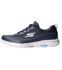 Skechers womens walk for sale  SHEFFIELD