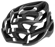 Casco orbea odin usato  Rionero in Vulture