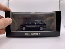 Minichamps 1978 ford for sale  WINDSOR
