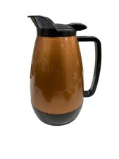Vintage thermal carafe for sale  Turtle Lake