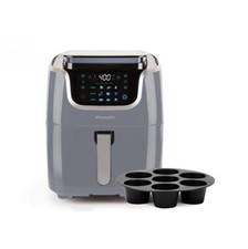 Powerxl 1700w air for sale  Collierville