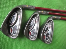 Ping k15 partial for sale  Kearney