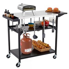 2 tables work wheels for sale 2 tables work wheels for sale USA