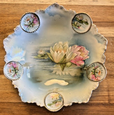 Antique prussia water for sale  Oklahoma City