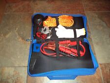 Classic car tool for sale  LANCASTER