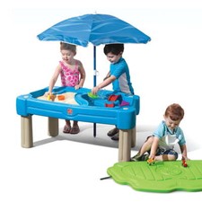 Step2 cascading cove for sale  USA