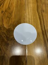 Apple homepod white for sale  MELTON MOWBRAY