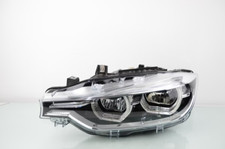 Bmw f30 f31 for sale  Atlanta