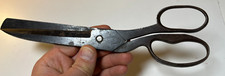 Antique nowill sons for sale  Freeport