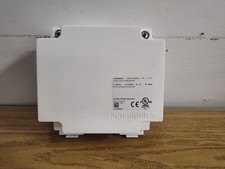 Lumenpulse cbx 120 for sale  Cisco