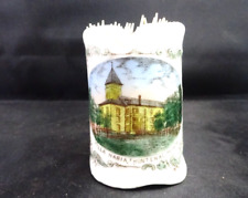 Vintage toothpick holder for sale  Skowhegan