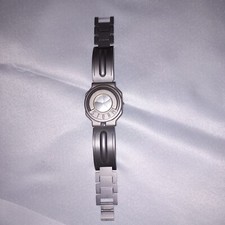 Armbanduhr damen herren gebraucht kaufen  Eschelbronn