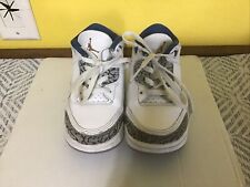 Nike shoes kids for sale  Houma