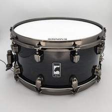 Used mapex black for sale  North Hampton
