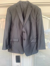 Nice calvin klein for sale  Old Hickory