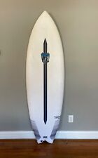 Surf board mayhem for sale  Springfield