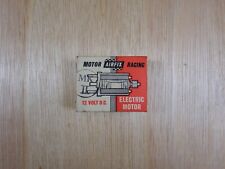 Airfix motor racing for sale  CHICHESTER