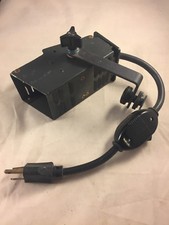 Mini estúdio fotográfico retrô Cool-Lux luz legal condição de trabalho ventilado comprar usado  Enviando para Brazil