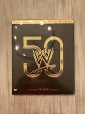 Years wrestling entertainment for sale  Palm Harbor
