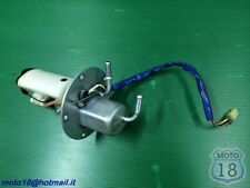 Pompa carburante benzina usato  Italia