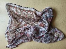 Xxl tuch mehrfarbig gebraucht kaufen Xxl tuch mehrfarbig gebraucht kaufen  Hildesheim