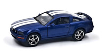 2006 ford mustang for sale  Lutz