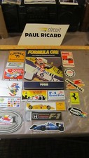 Formula one racing for sale  Lexington