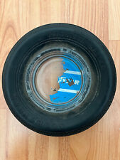 Goodyear polysteel radial for sale  Gilbert