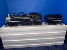 Lionel 18023 gauge for sale  Edison